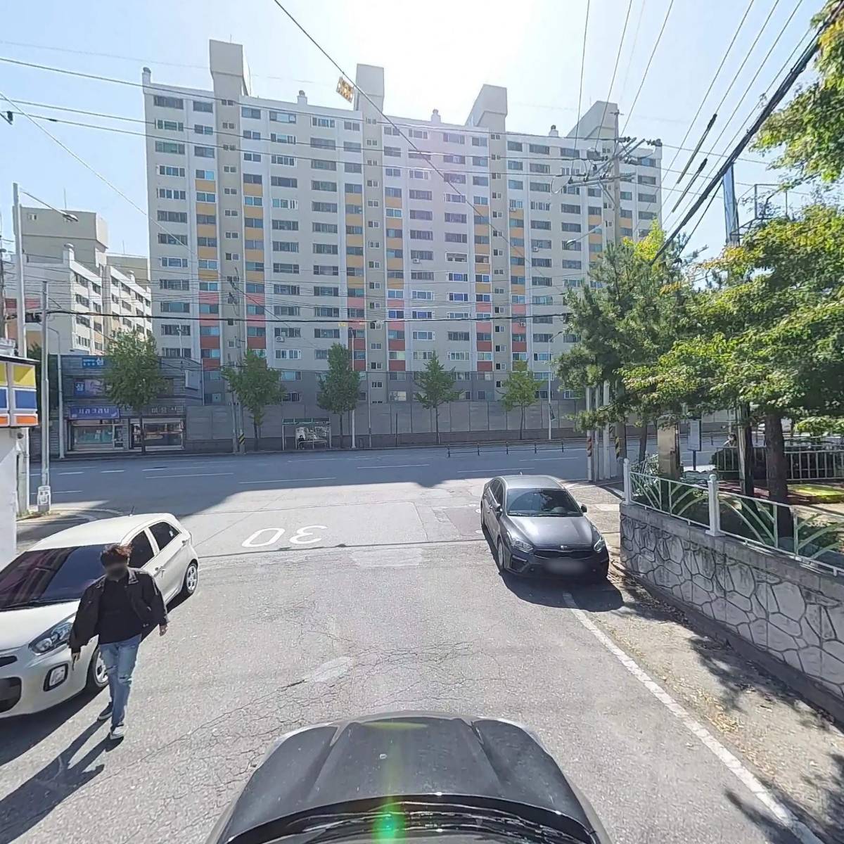 미니스톱소촌공단점_4