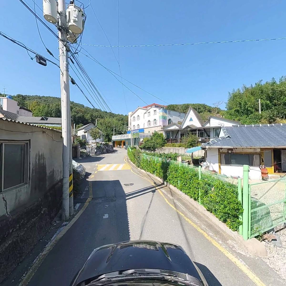 한솔건축_4