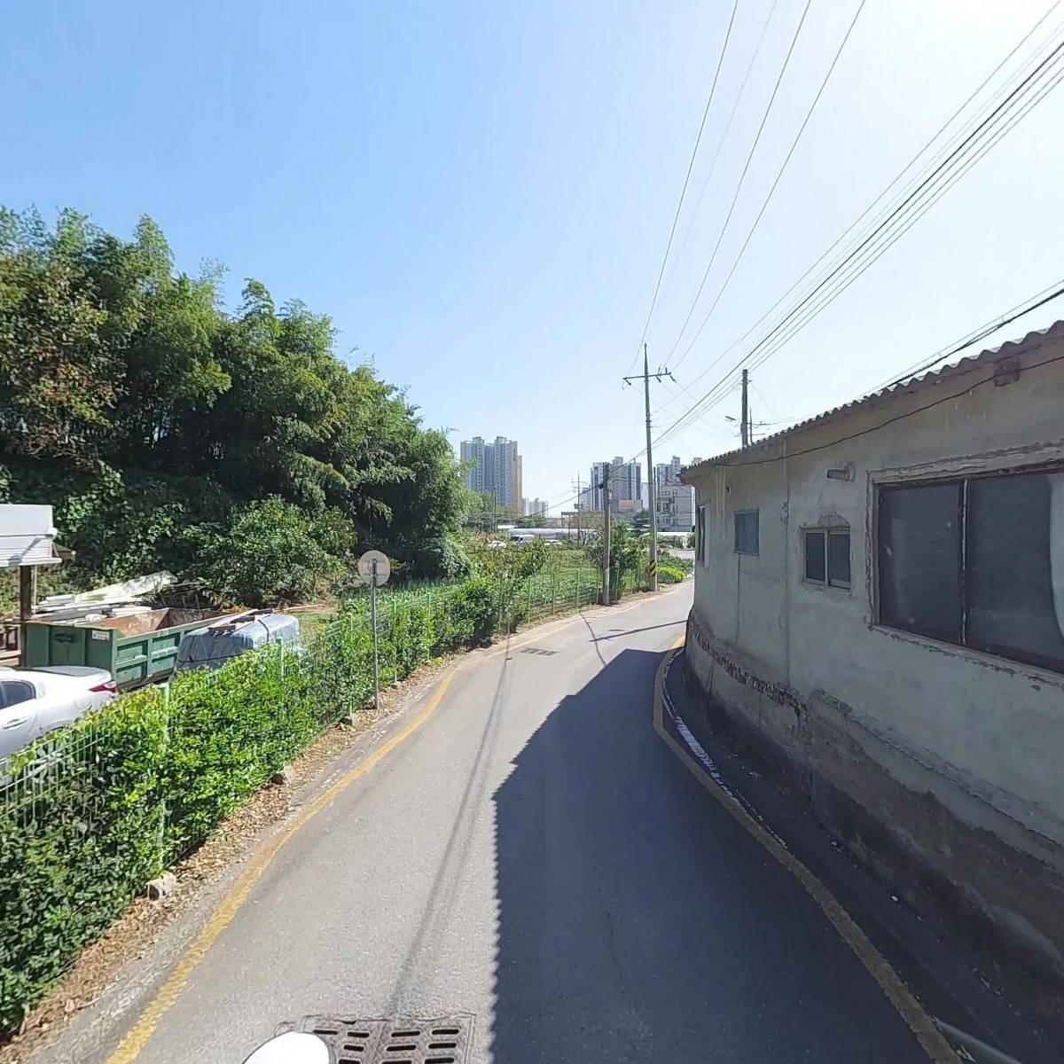 한솔건축_2