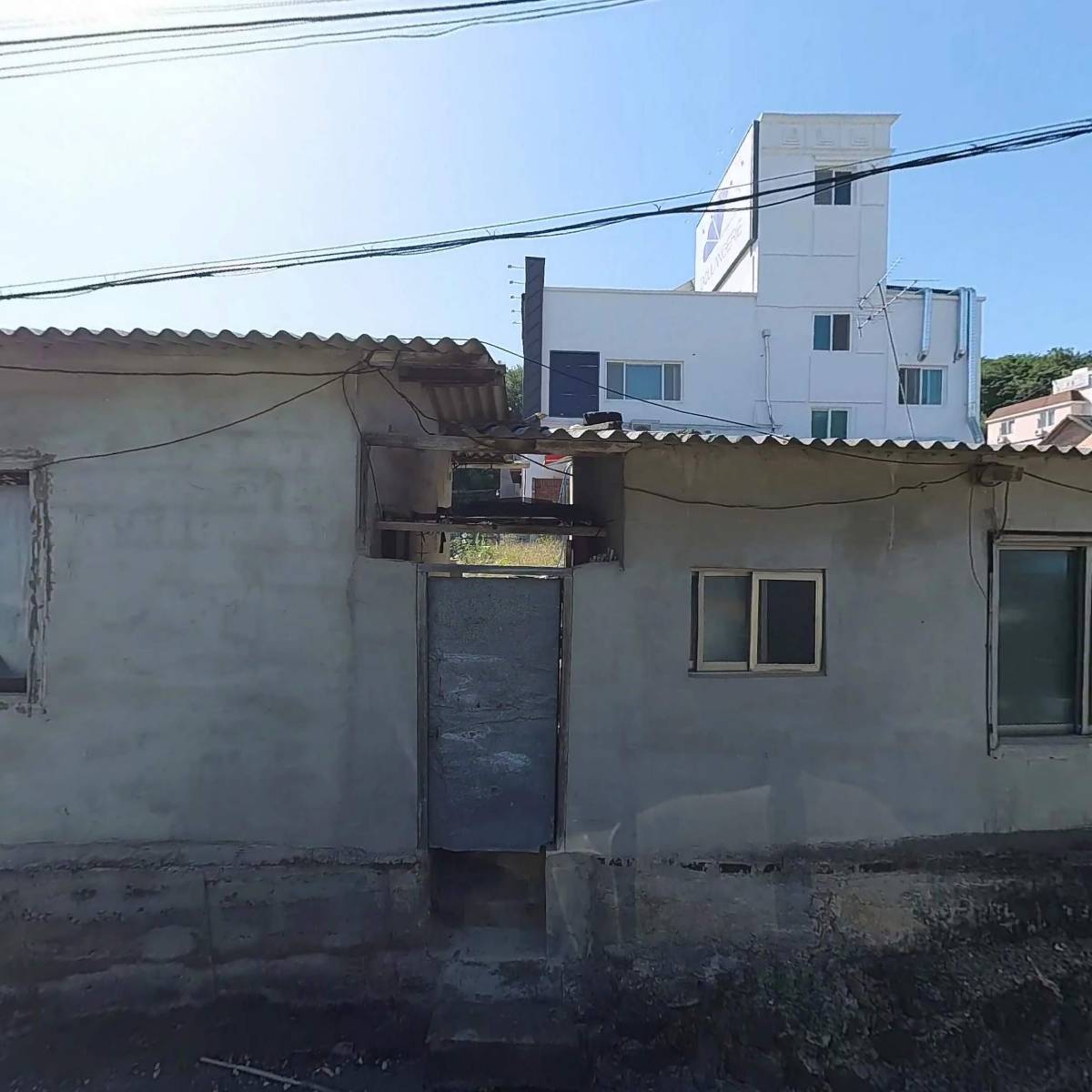 한솔건축_3
