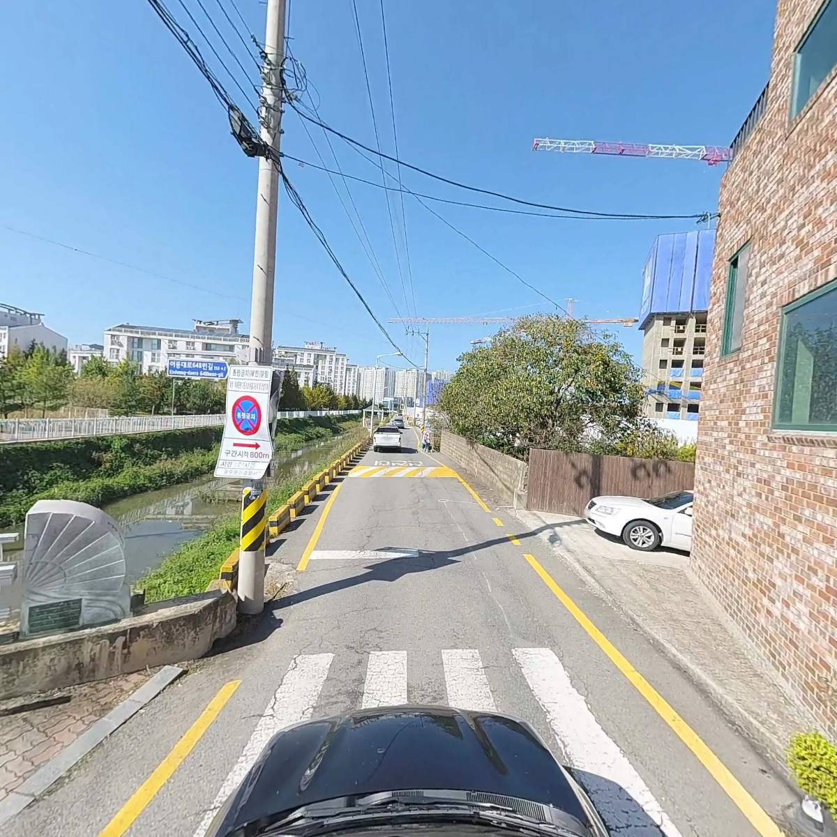 기쁨의교회_4