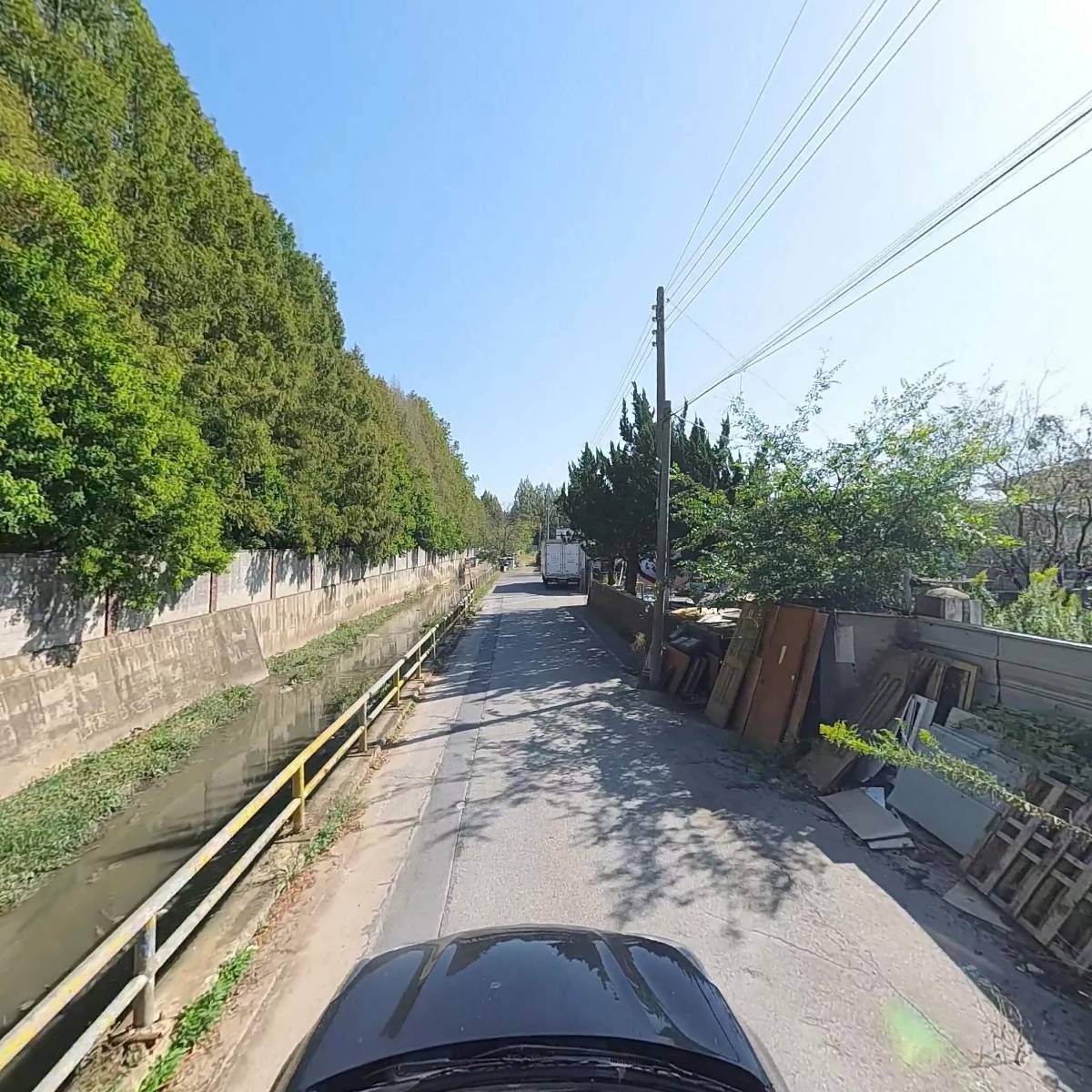 (주)록원_4