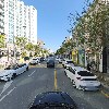 디자인 라인_4