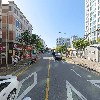 디자인 라인_2