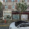디자인 라인