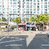 디자인 라인_3