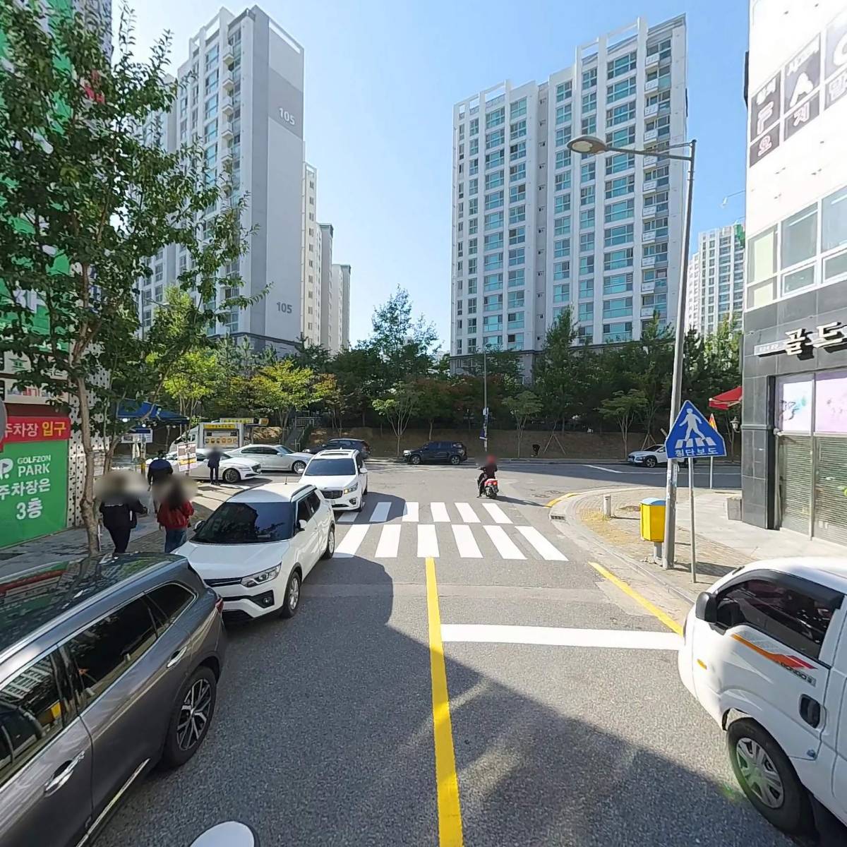 헤어12.5 선운점_2