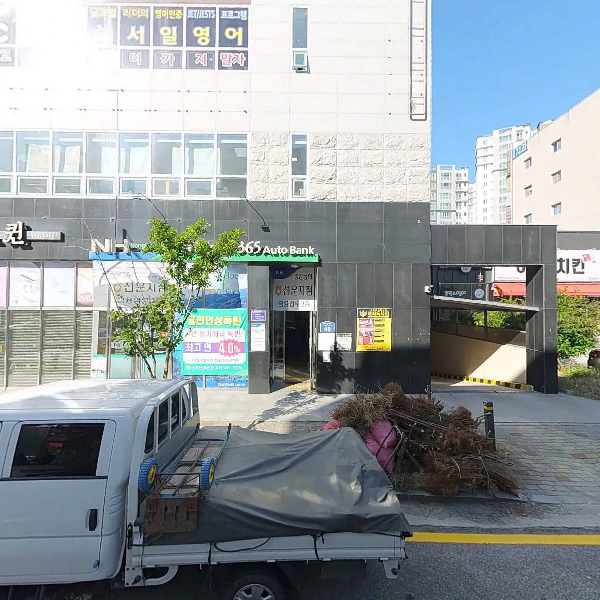 헤어12.5 선운점_3