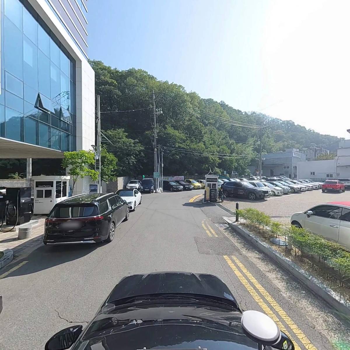 비엠더블유파이낸셜서비스코리아（주）지점_4