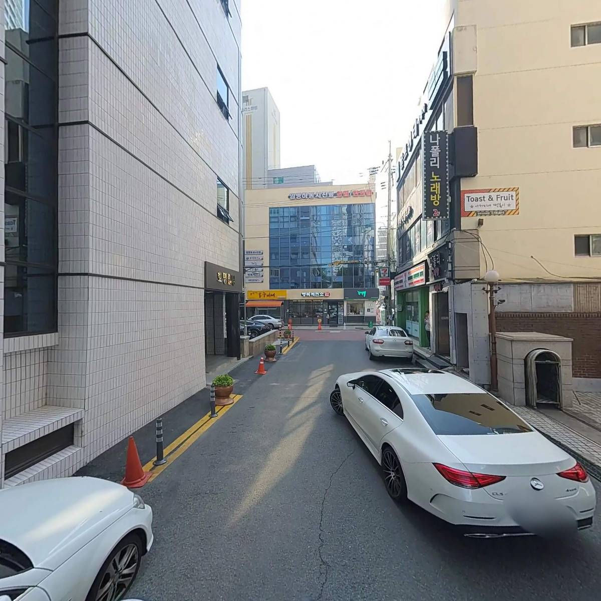 갬콤주식회사_2
