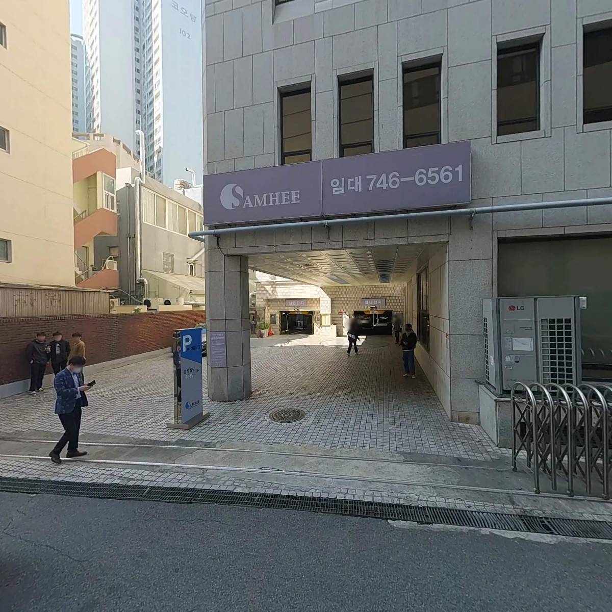 갬콤주식회사_3