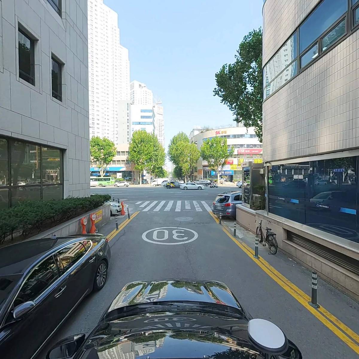 주식회사 마운트 코리아_4