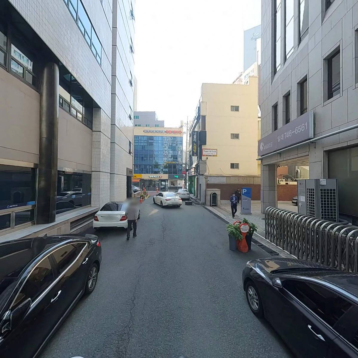 주식회사 마운트 코리아_2