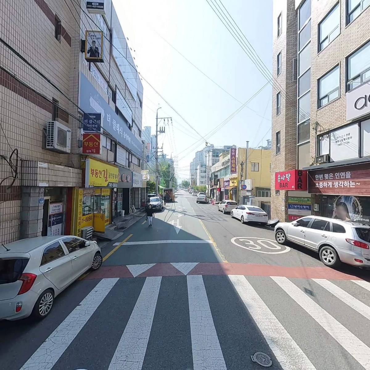 에드 필라테스 스튜디오_2