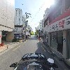 김정은내과의원_4
