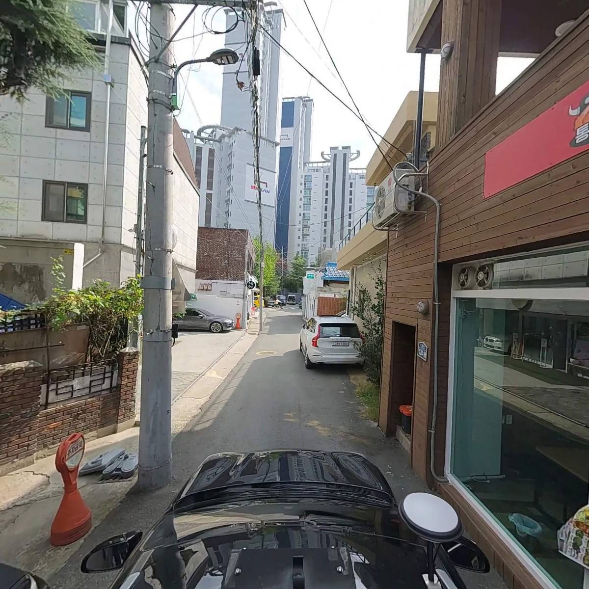 로겐201도_4