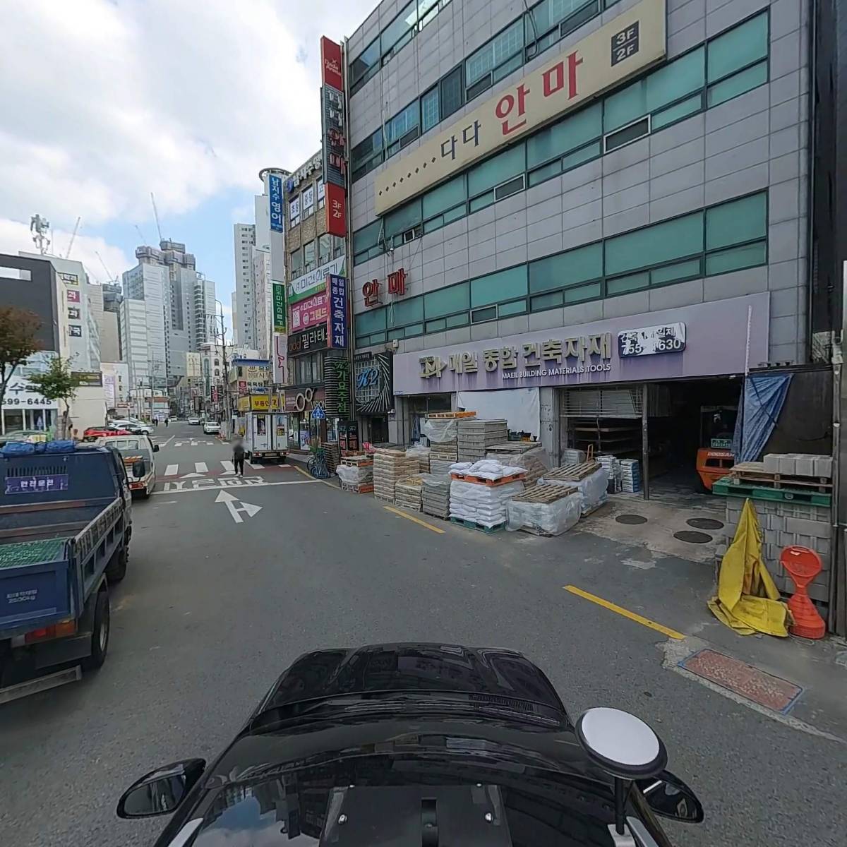 보메 성형외과의원_4