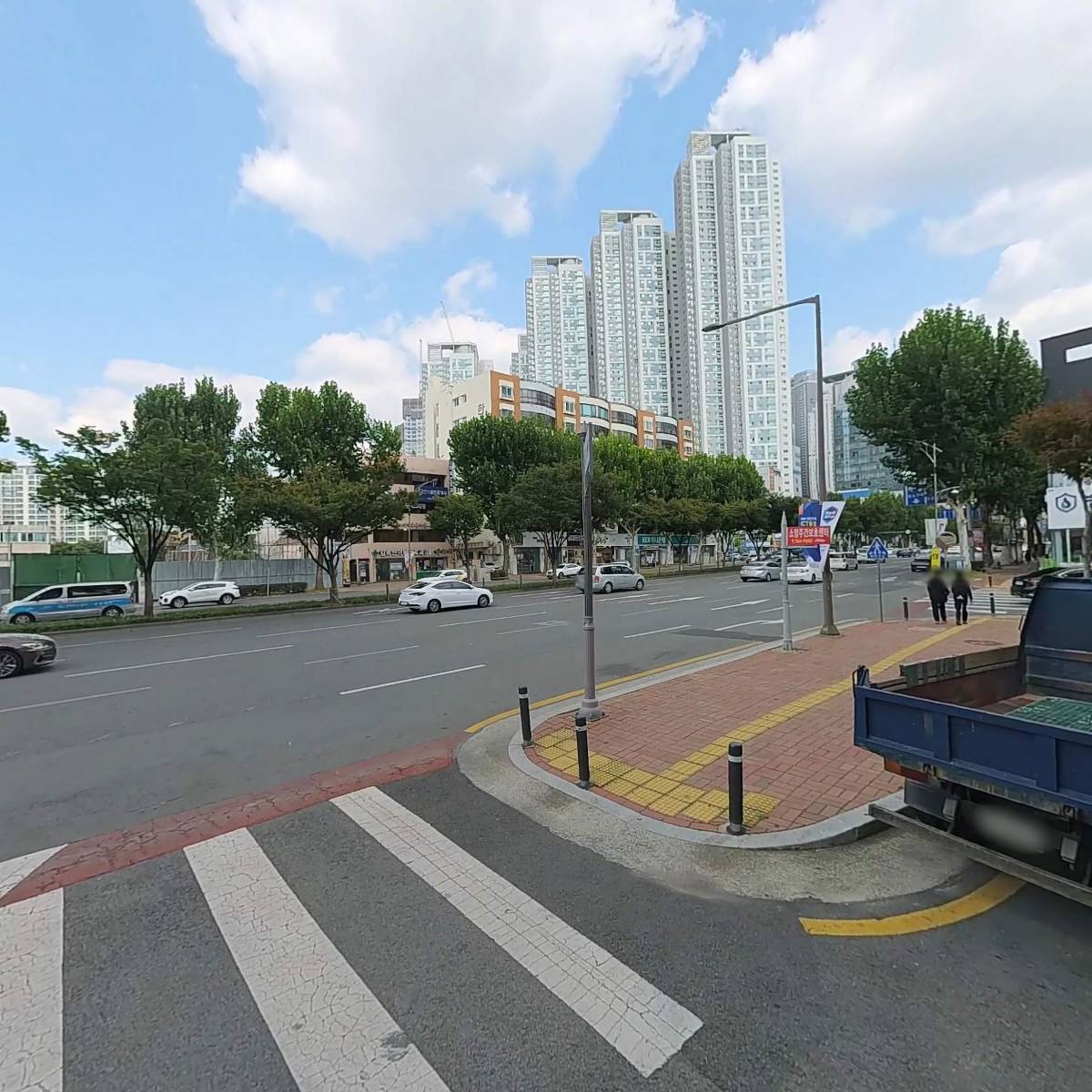 보메 성형외과의원_3