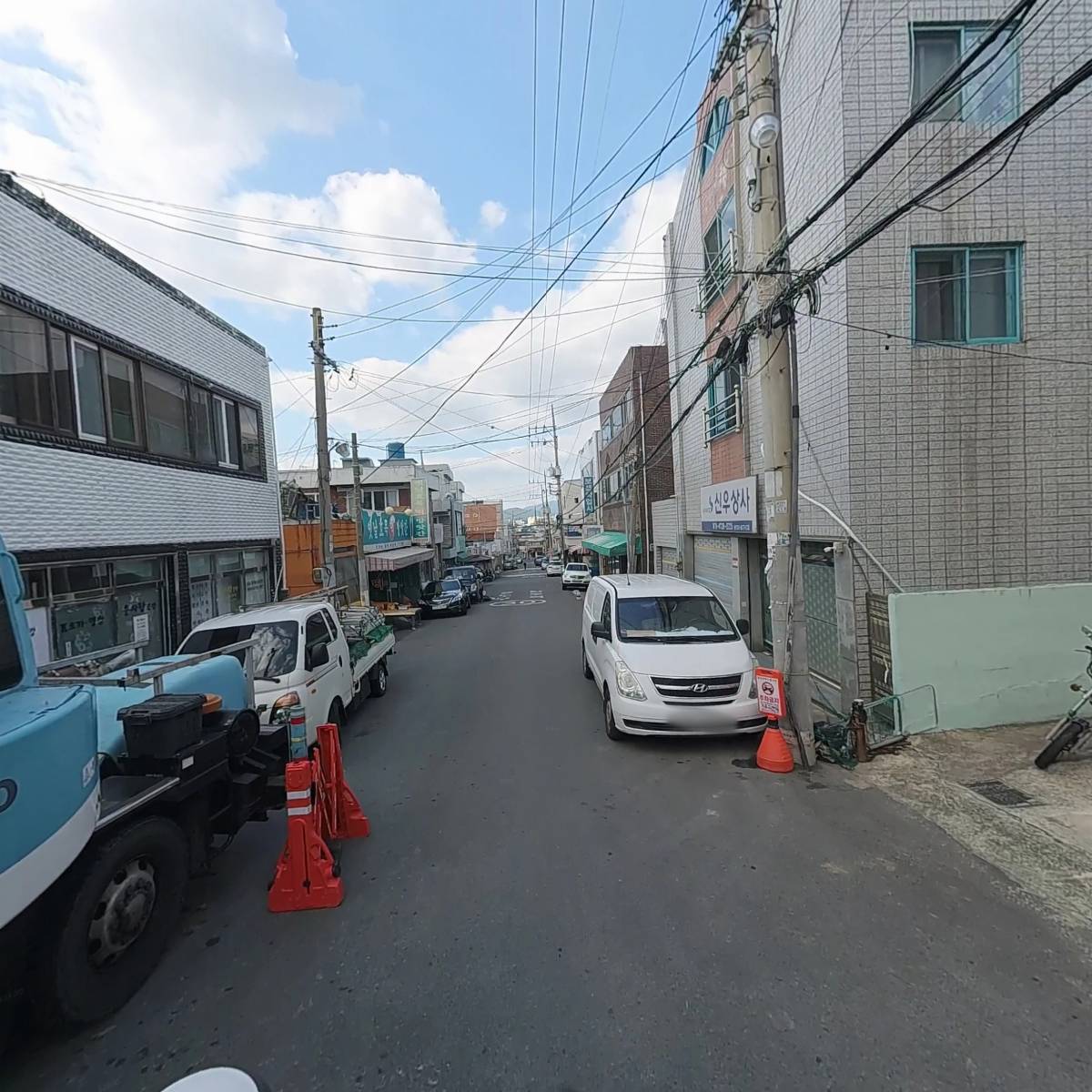 지니팝케이크_2