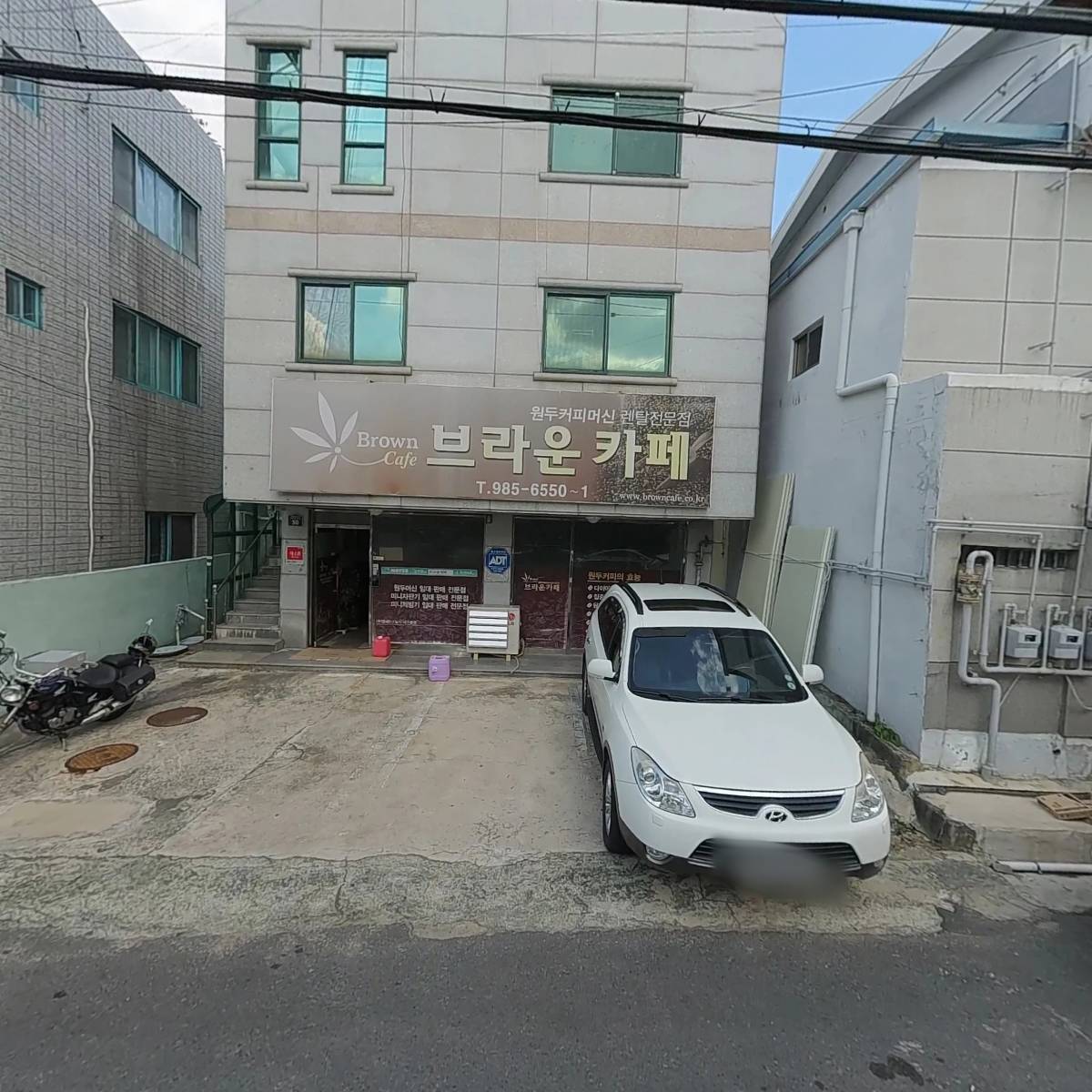 지니팝케이크_3