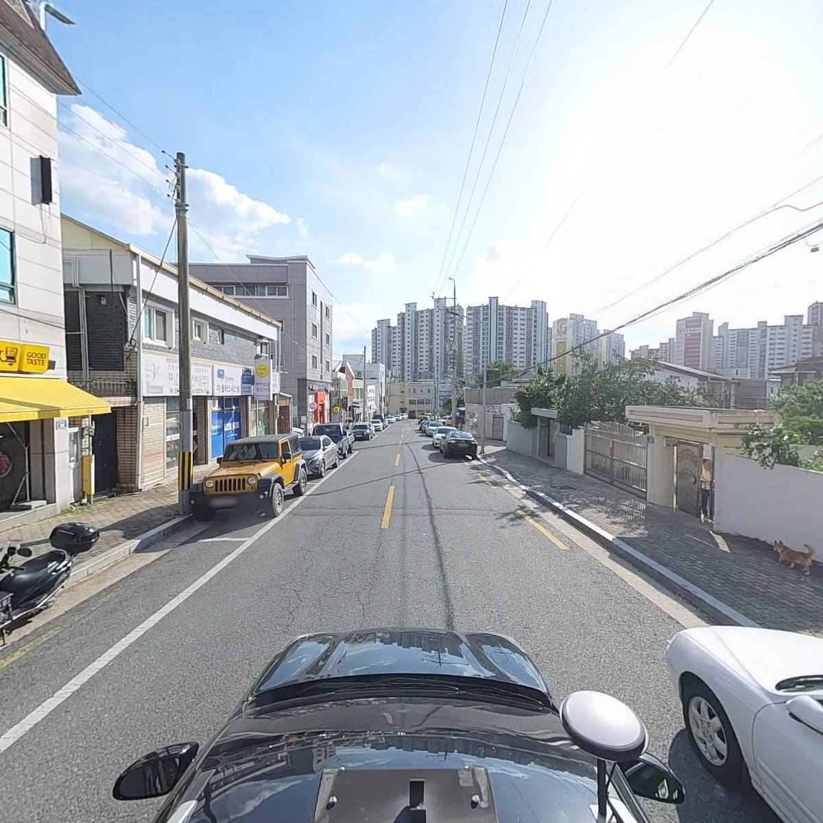 대구폐백_4