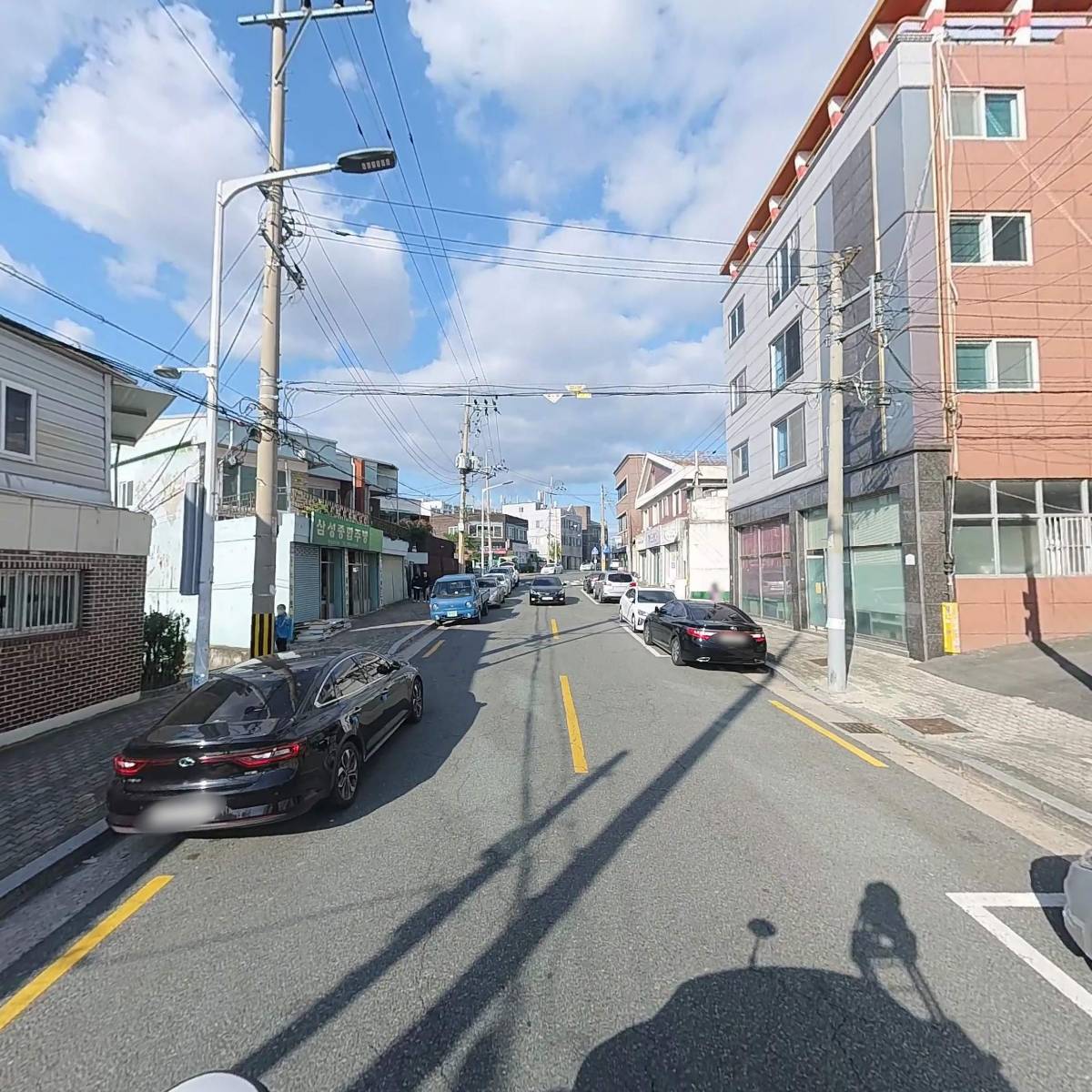 대구폐백_2