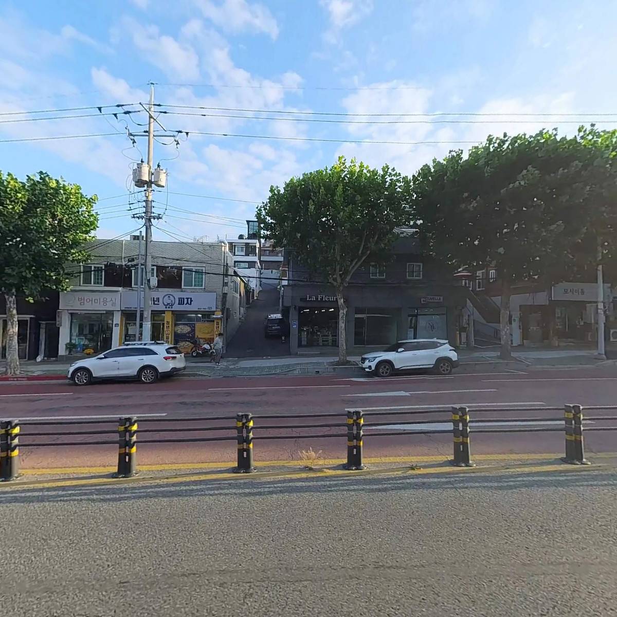 마이데이우드컬렉션_3