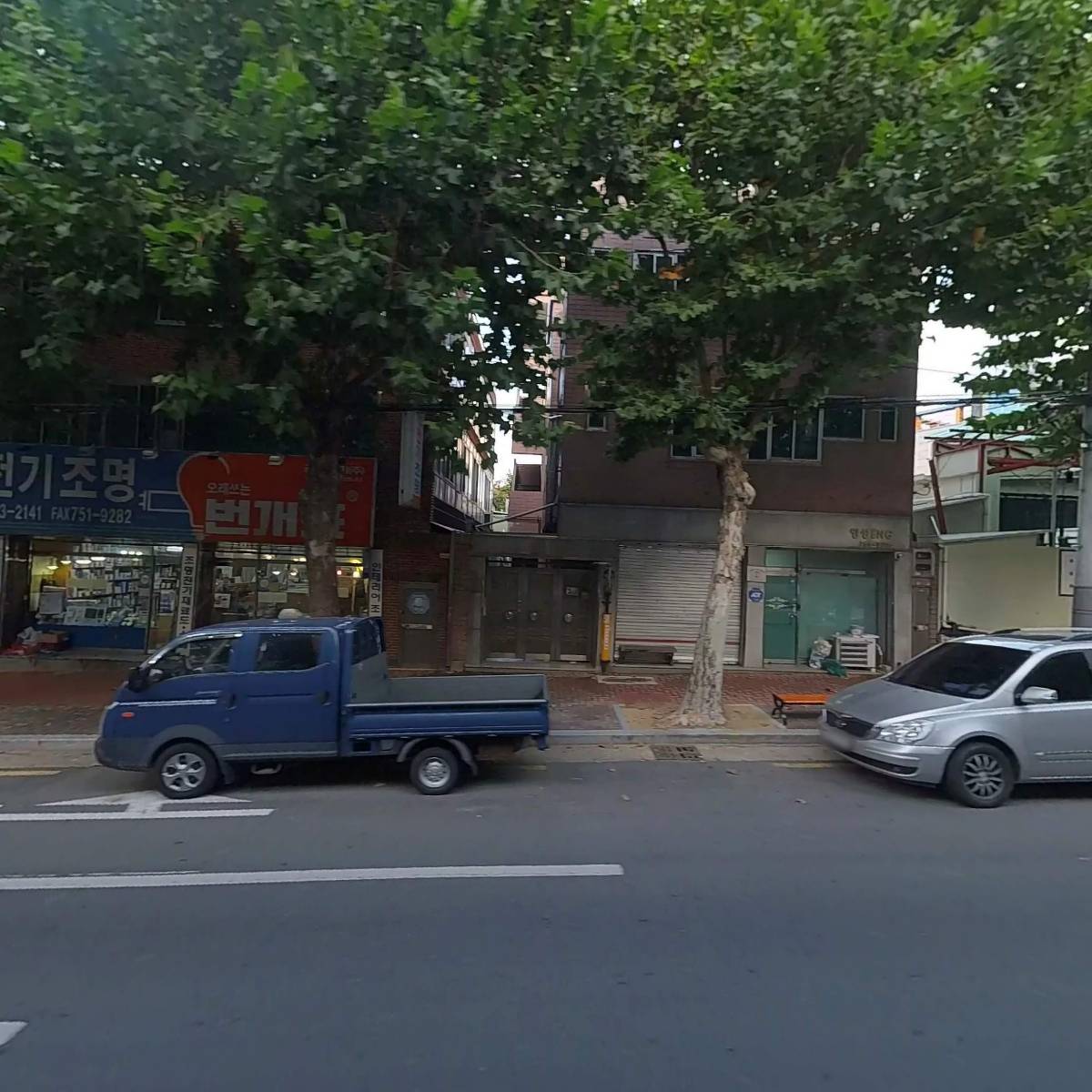 영성ENG_3