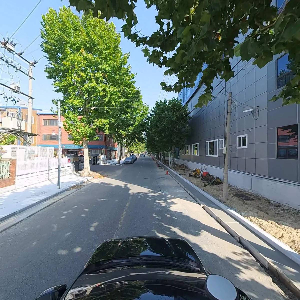 （주）대동하이텍_4