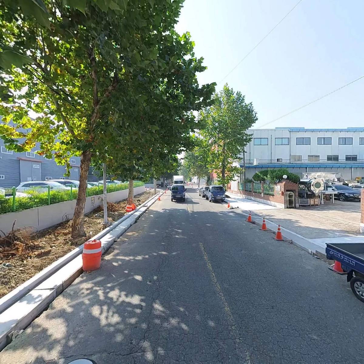 （주）대동하이텍_2