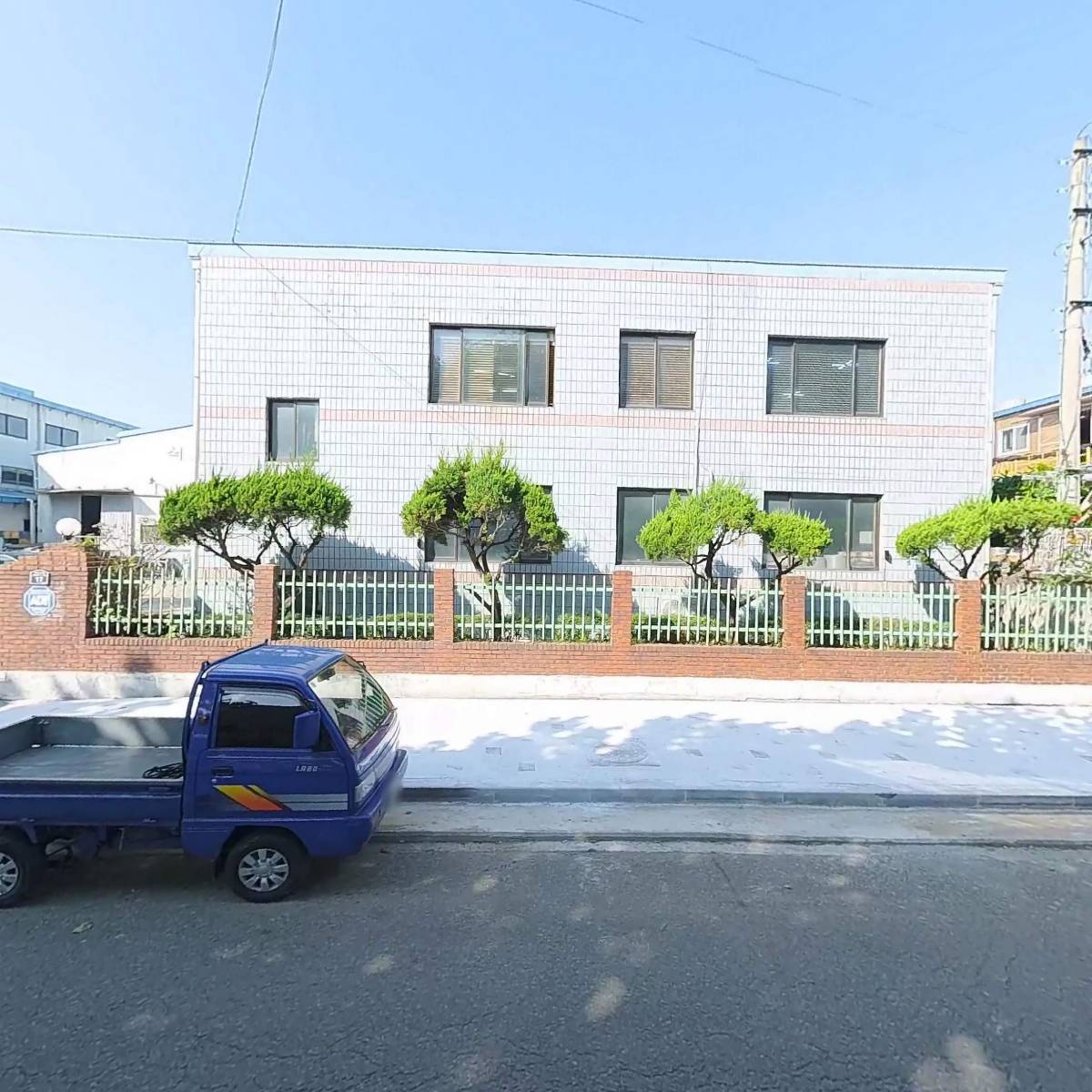 （주）대동하이텍_3