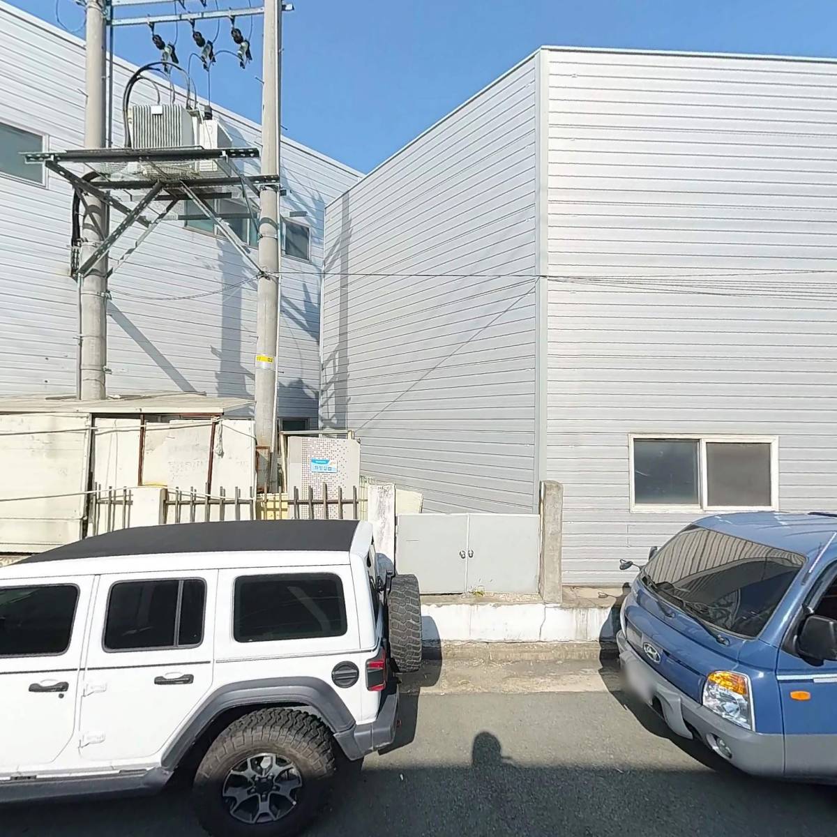 월광텍스