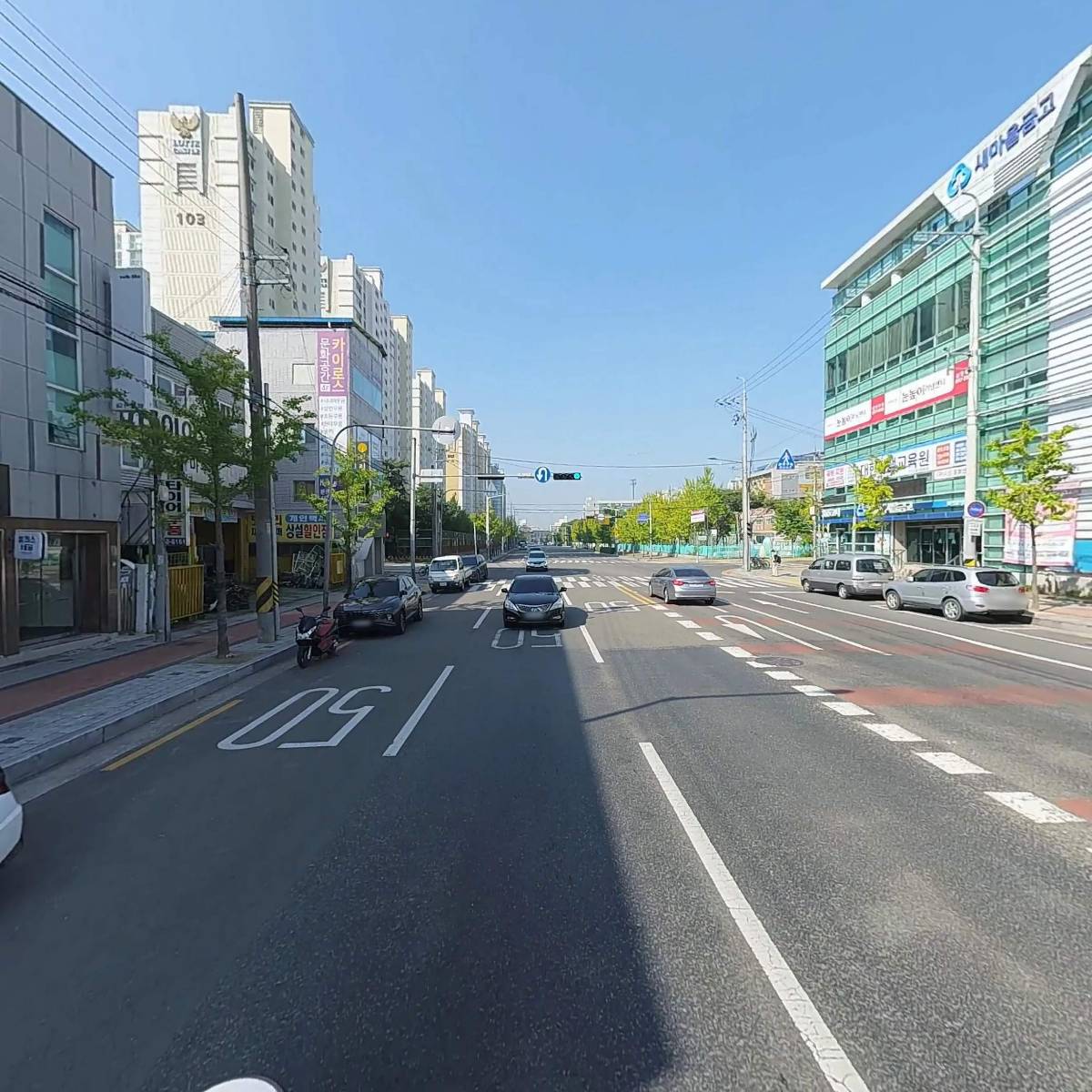 대진종합보일러_2