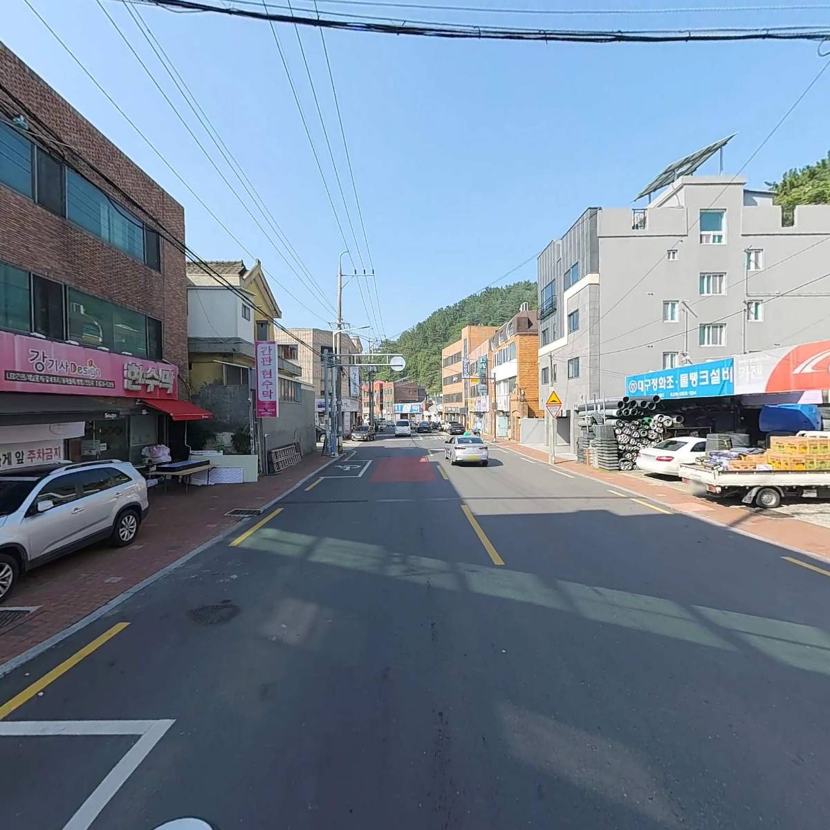 주식회사 노바셀_2