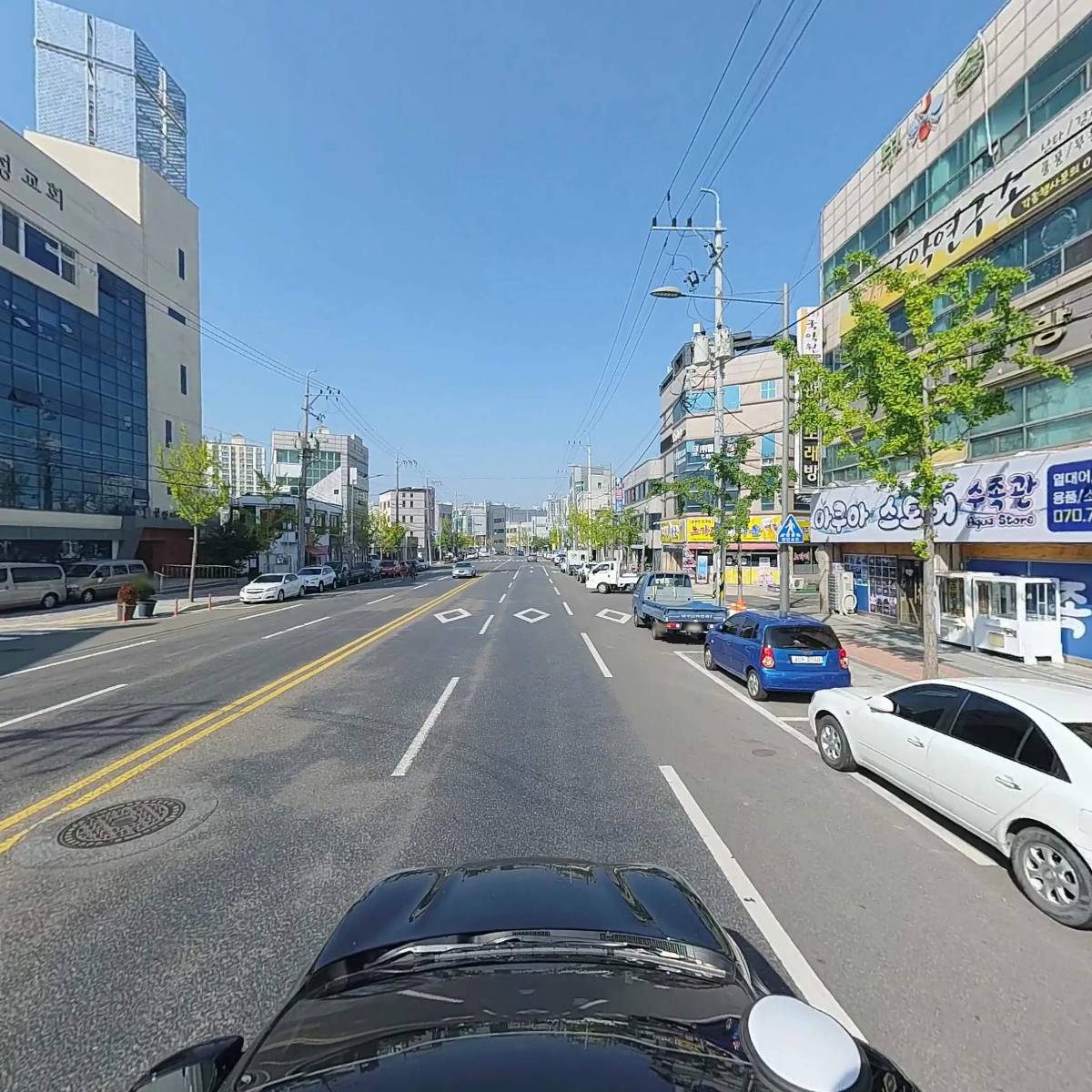 꿈노래연습장_4