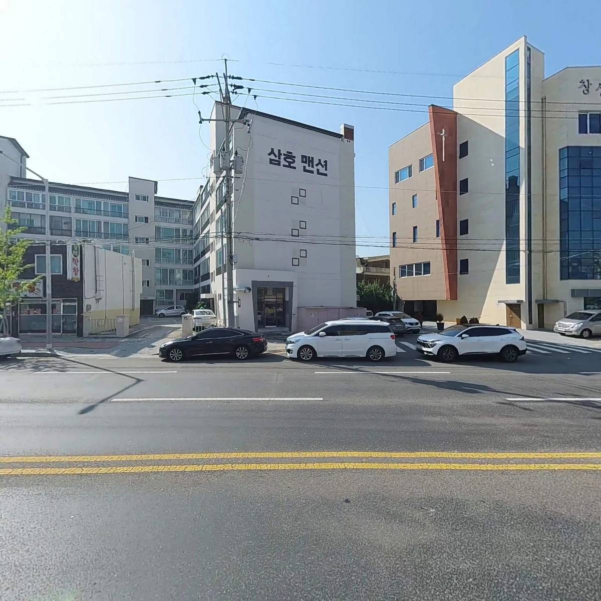 꿈노래연습장_3