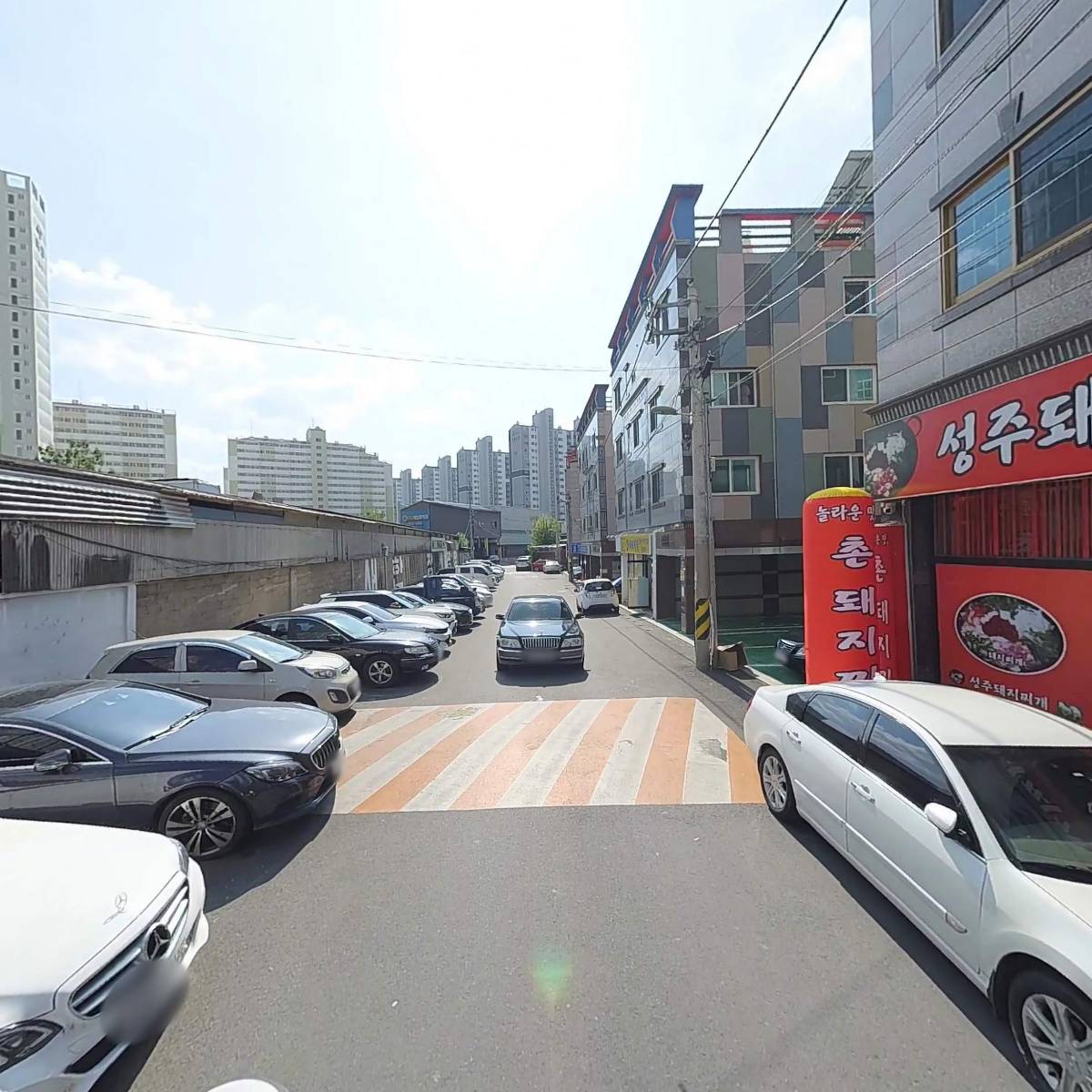 성주돼지찌개_2