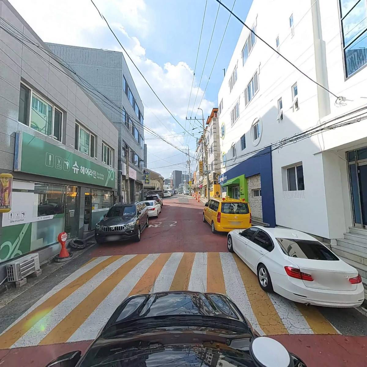 주식회사 석원건설_4