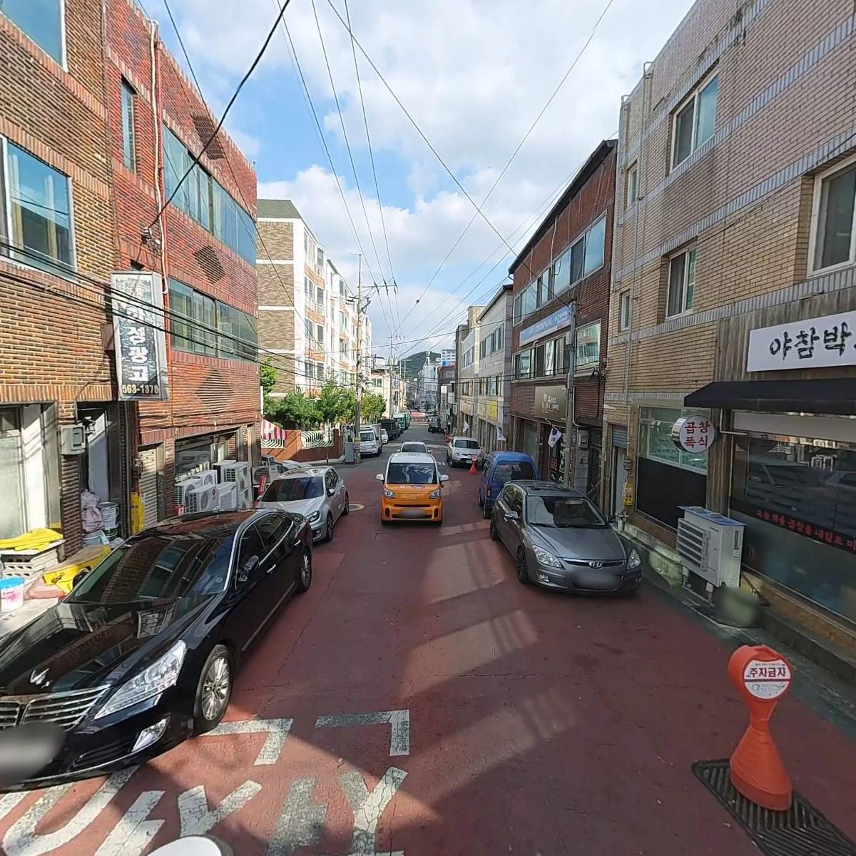 주식회사 석원건설_2