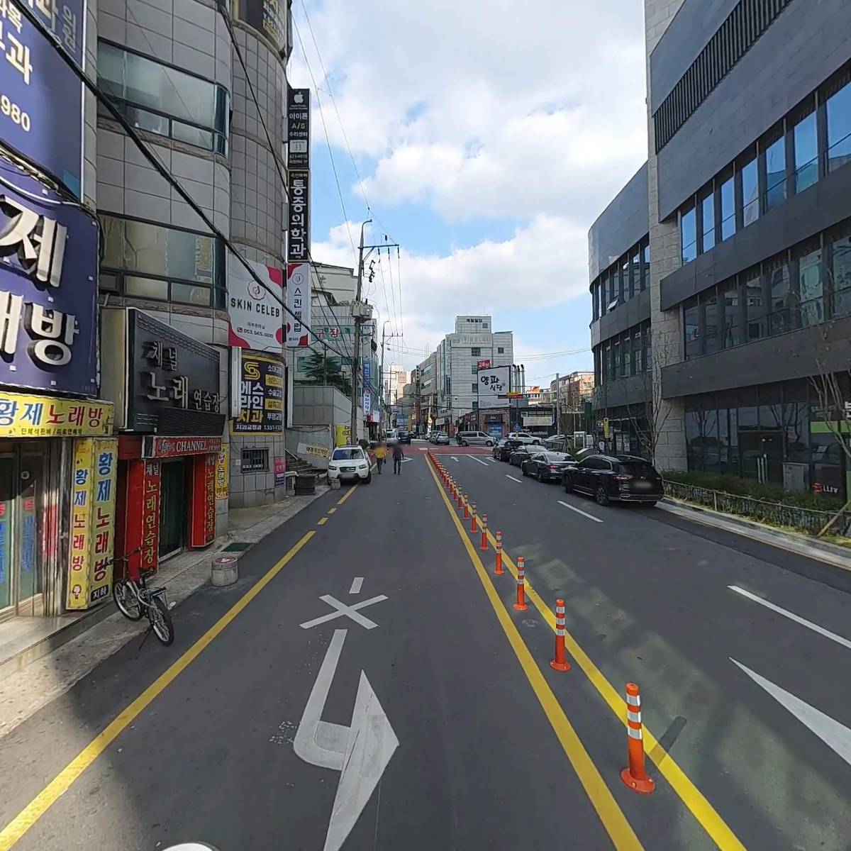 토마토약국_2