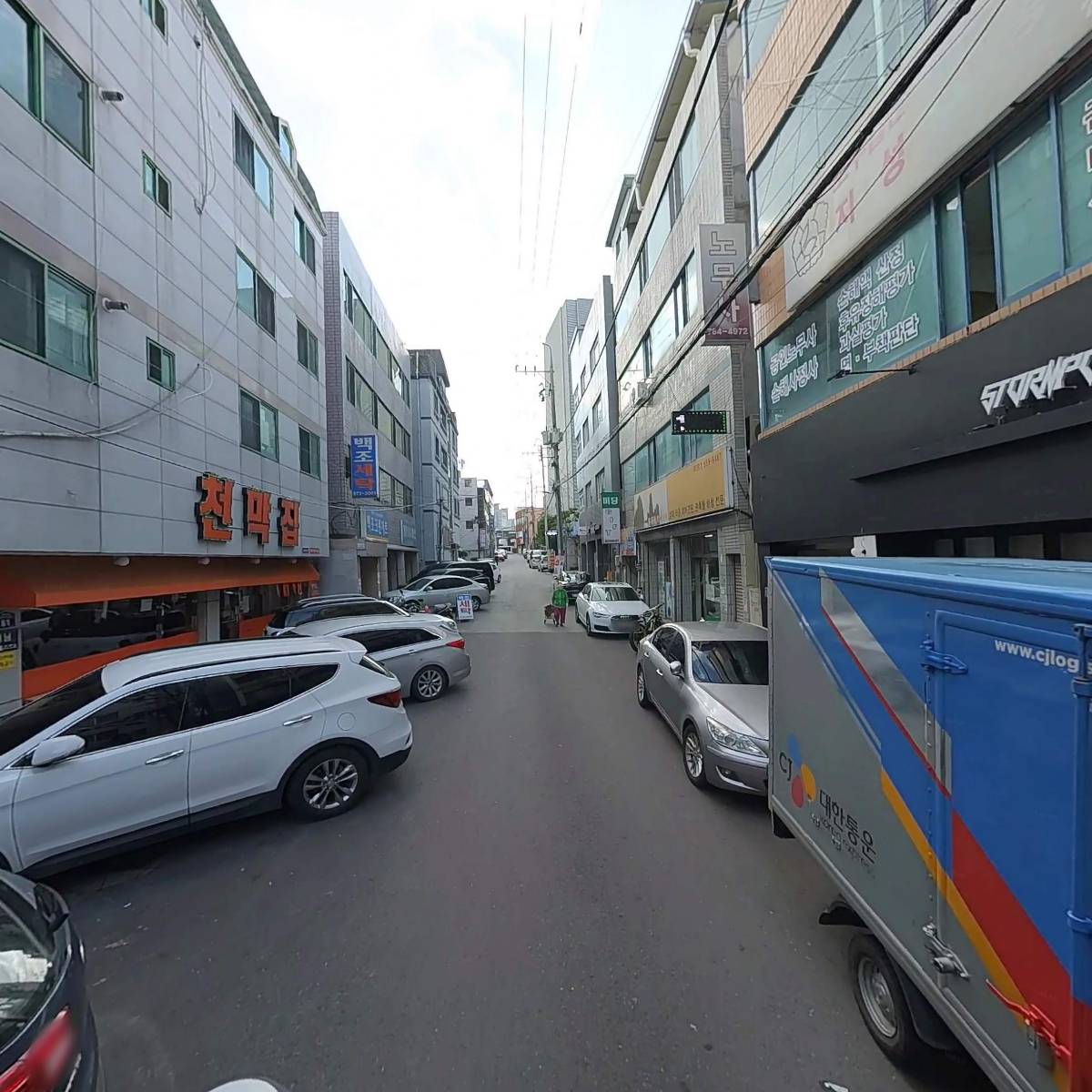 미미축산_2