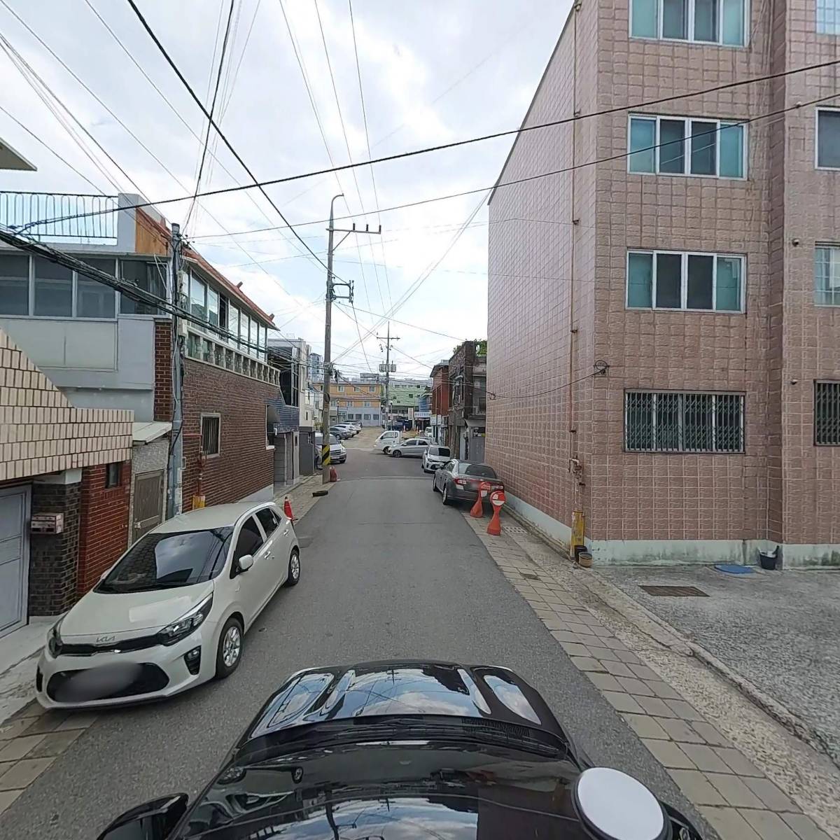 신아기전_4