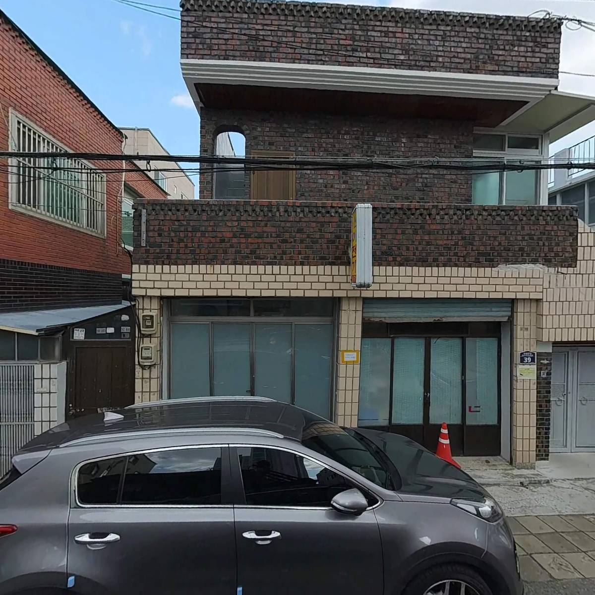 신아기전_3