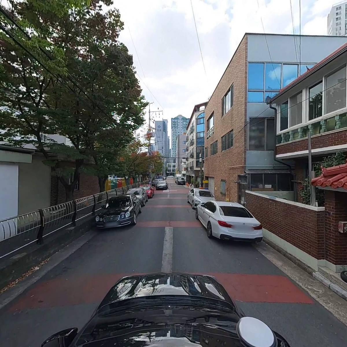 대구본리초등학교 총동창회_4