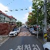 대구본리초등학교 총동창회_2