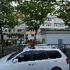 대구본리초등학교 총동창회_3