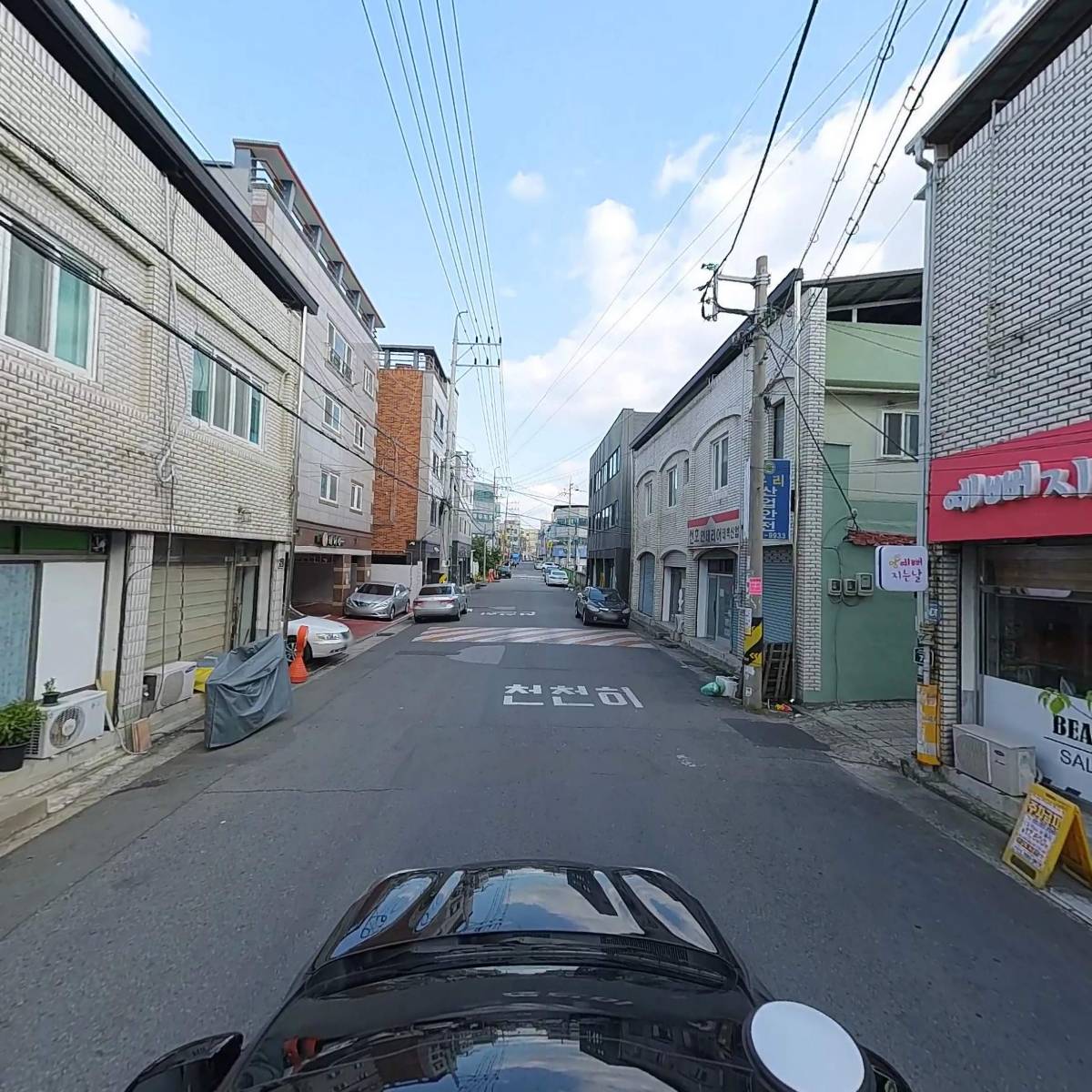 대구차키분실자동차키 스마트키대구열쇠_4