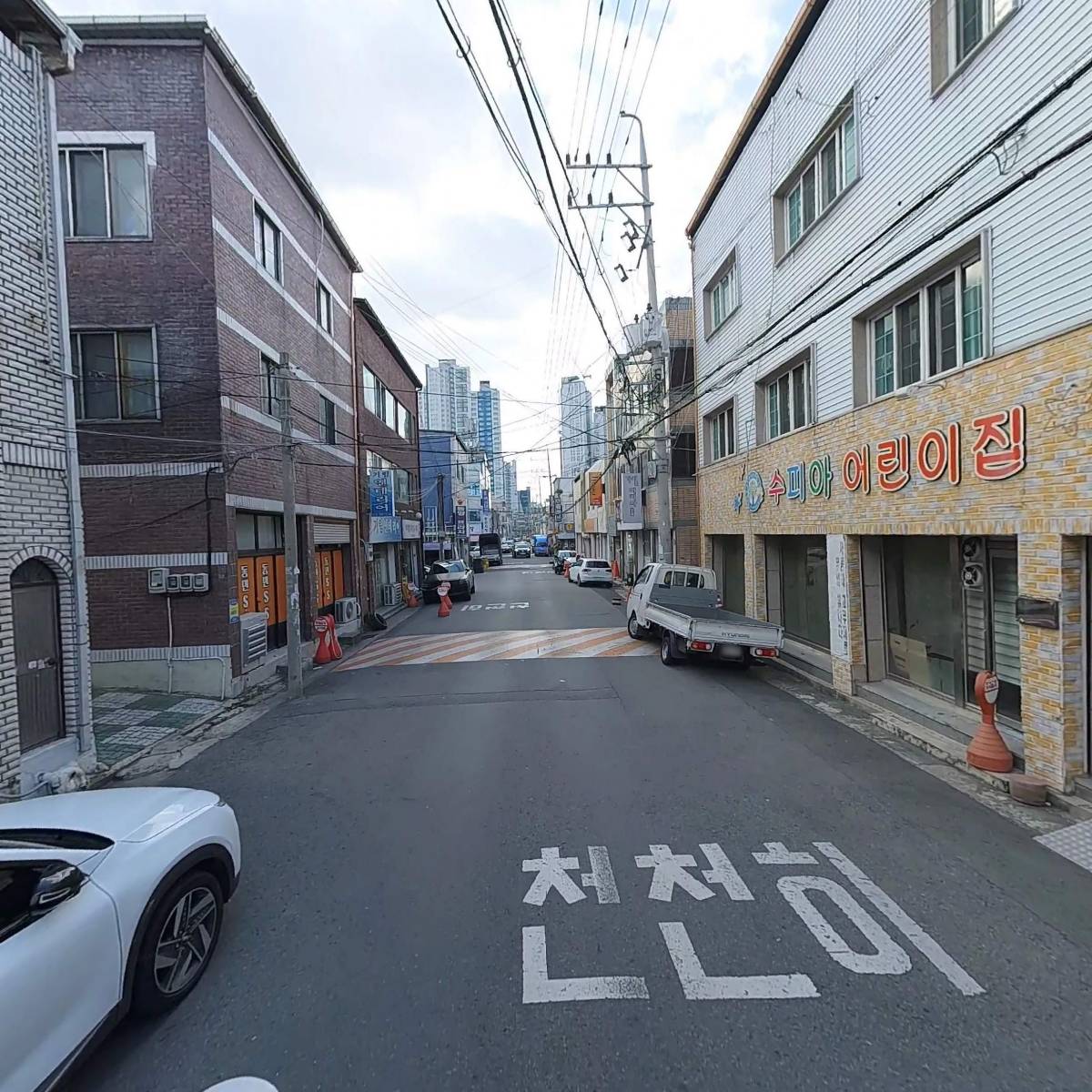 대구차키분실자동차키 스마트키대구열쇠_2