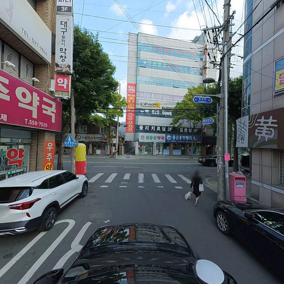 평안내과의원_4