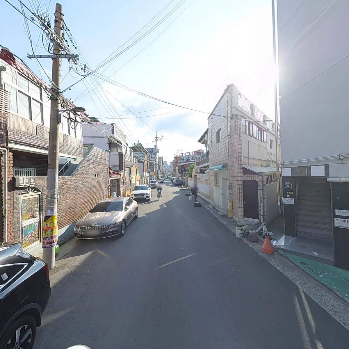 홍기건설계량공사_2